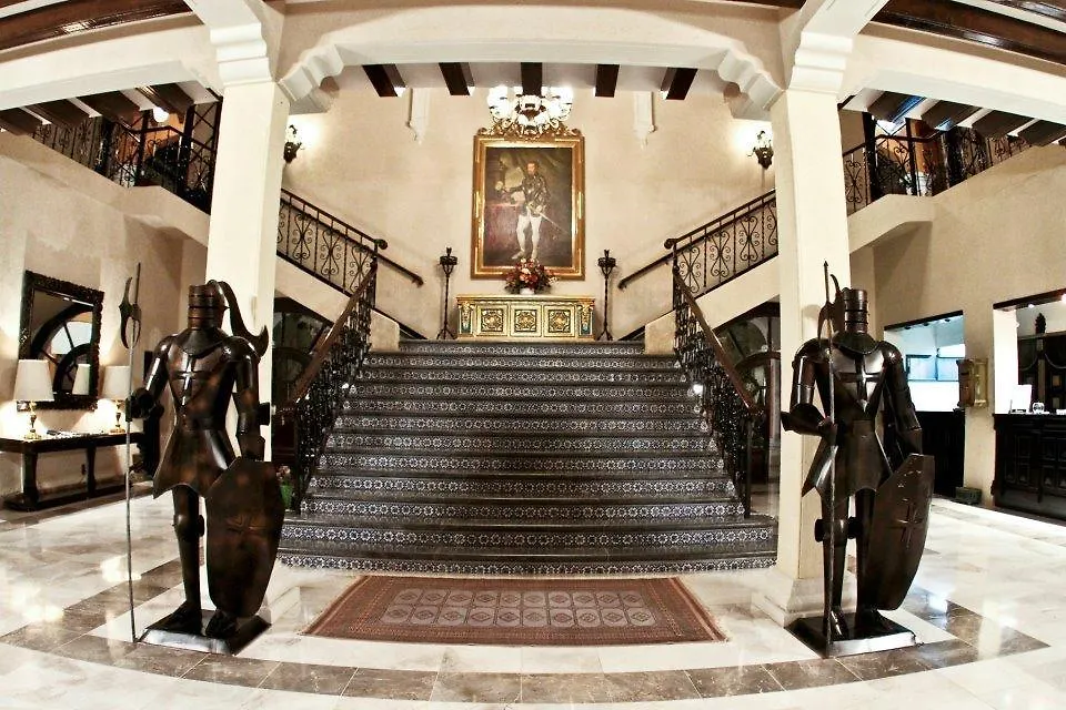 Hotel Royal Spa-1