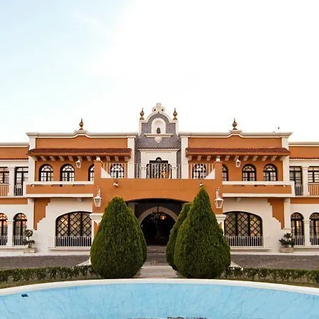 Hotel Royal Spa-2