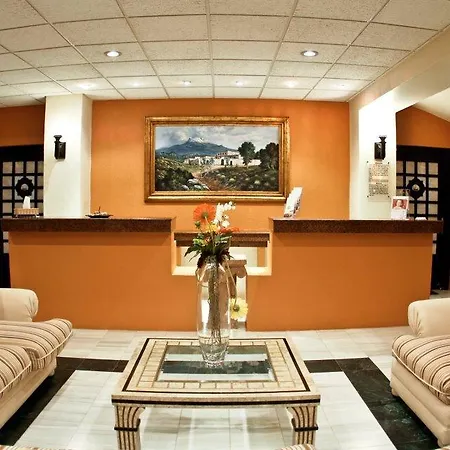 Hotel Royal Spa-3