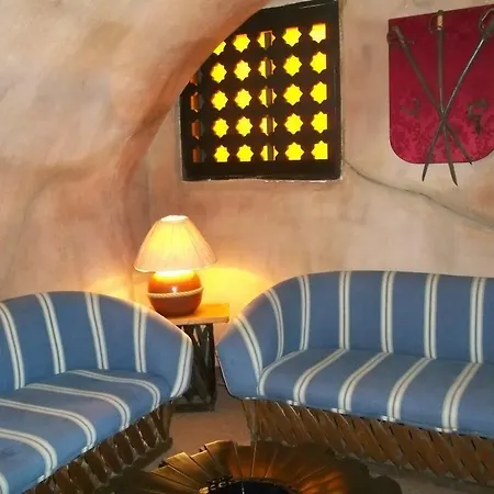 Hotel Royal Spa-2