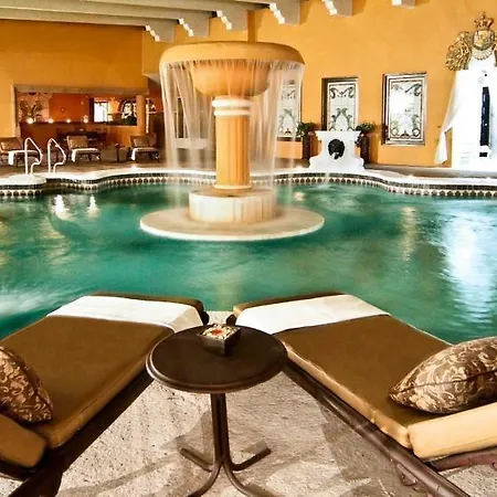 Hotel Royal Spa-3